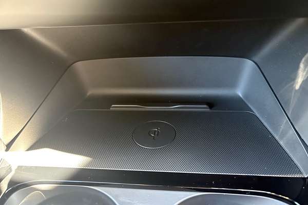 2025 Mazda 3 G20 Evolve BP Series