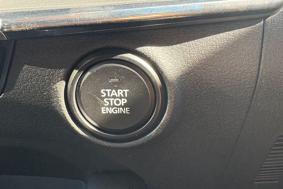 2025 Mazda 3 G20 Evolve BP Series