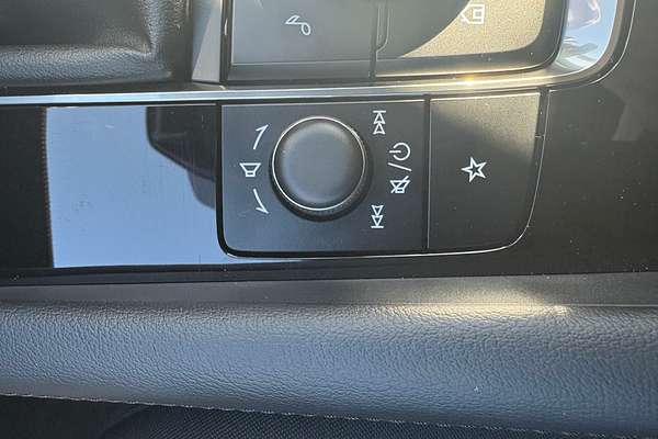 2025 Mazda 3 G20 Evolve BP Series