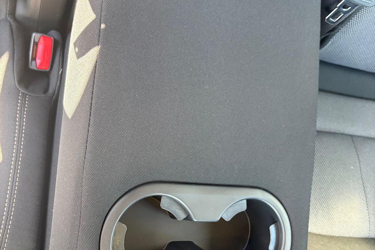 2025 Mazda CX-80 G40e Pure KL