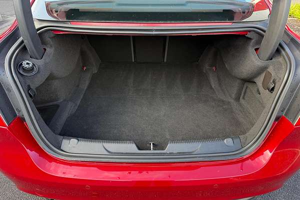 2016 Jaguar XE 20d R-Sport X760