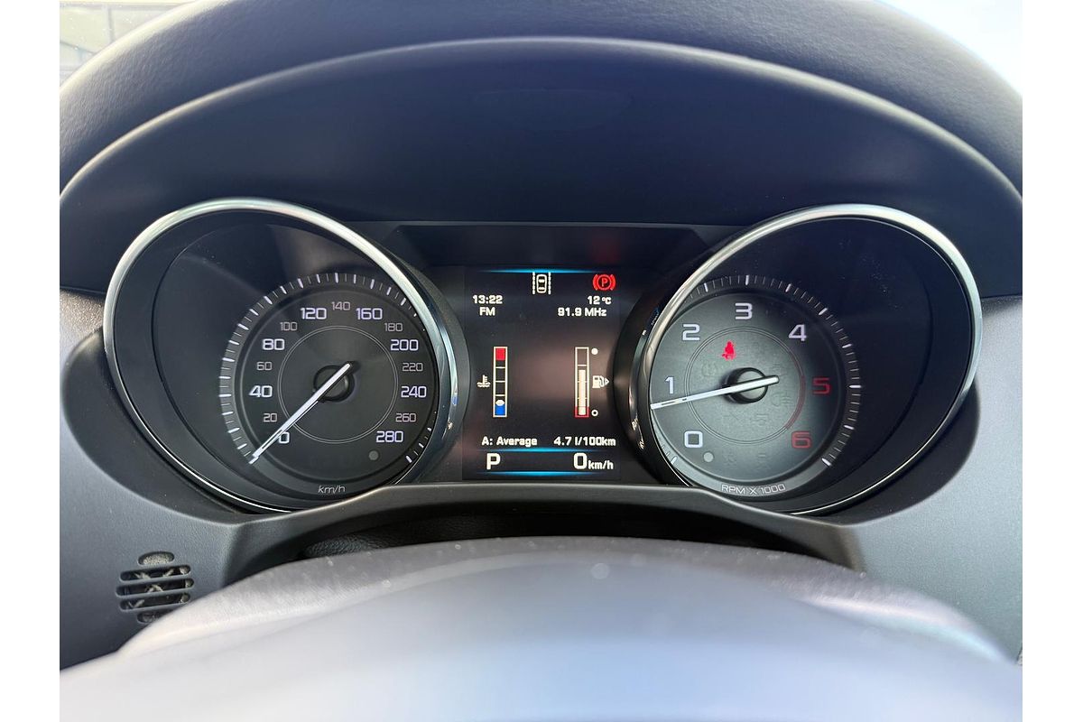 2016 Jaguar XE 20d R-Sport X760