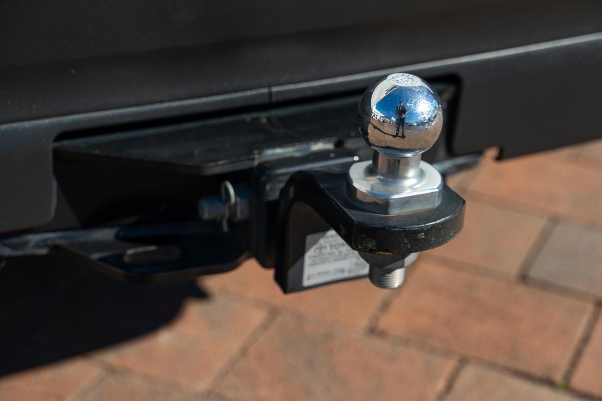 2019 Toyota Kluger Grande GSU55R