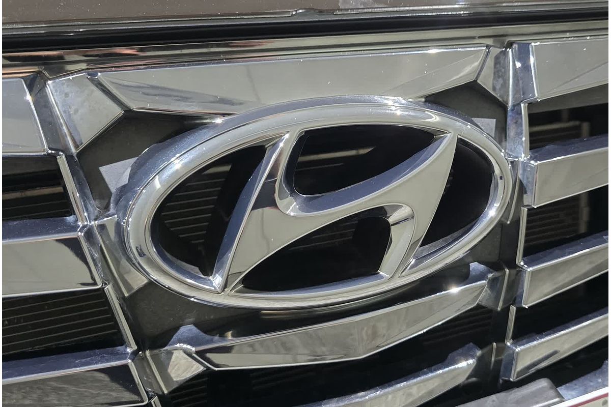 2023 Hyundai TUCSON TUCSON ELITE N LINE (FWD) GWWD2J61
