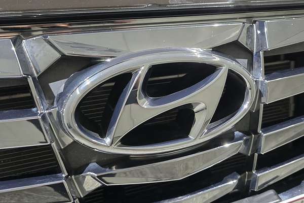 2023 Hyundai TUCSON TUCSON ELITE N LINE (FWD) GWWD2J61