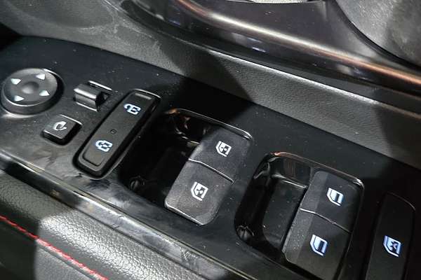 2023 Hyundai TUCSON TUCSON ELITE N LINE (FWD) GWWD2J61
