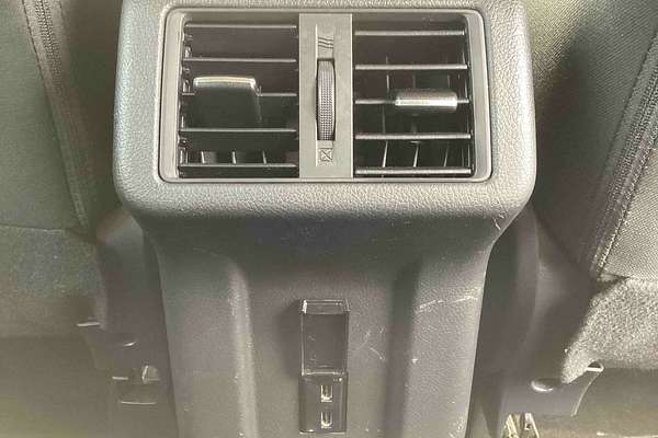 2019 Mitsubishi Outlander ES ZL