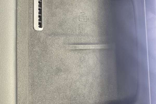 2025 Jaecoo J7 SHS Summit