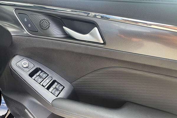 2025 GWM Haval Jolion Premium Hybrid A02