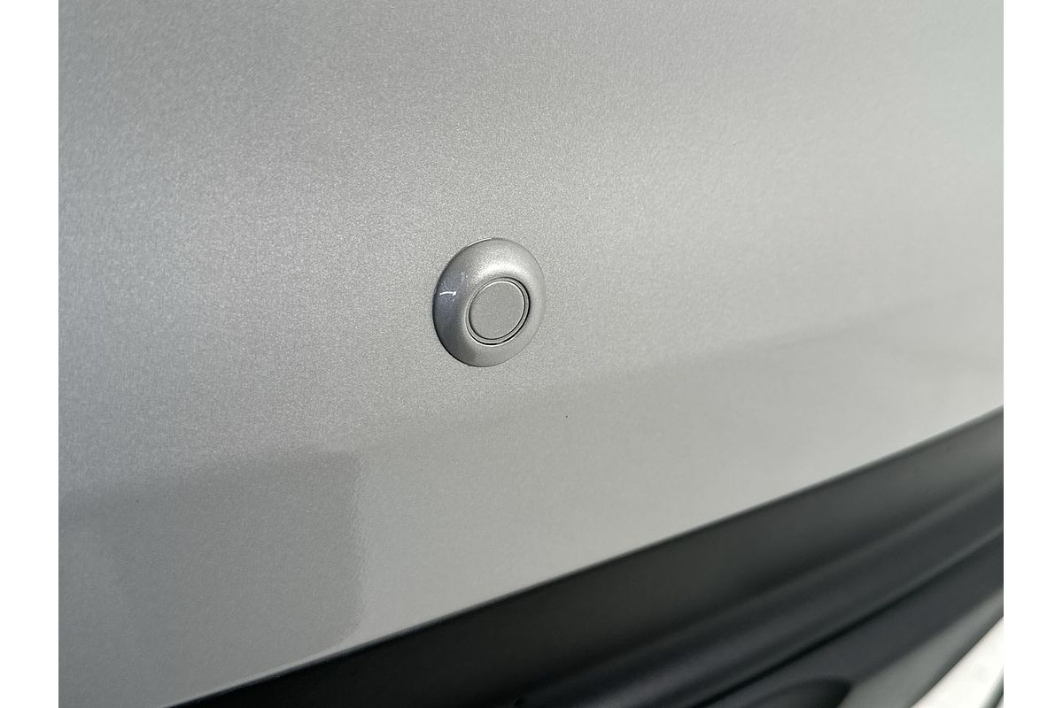 2023 Mazda CX-8 SPORT (FWD) CX8D