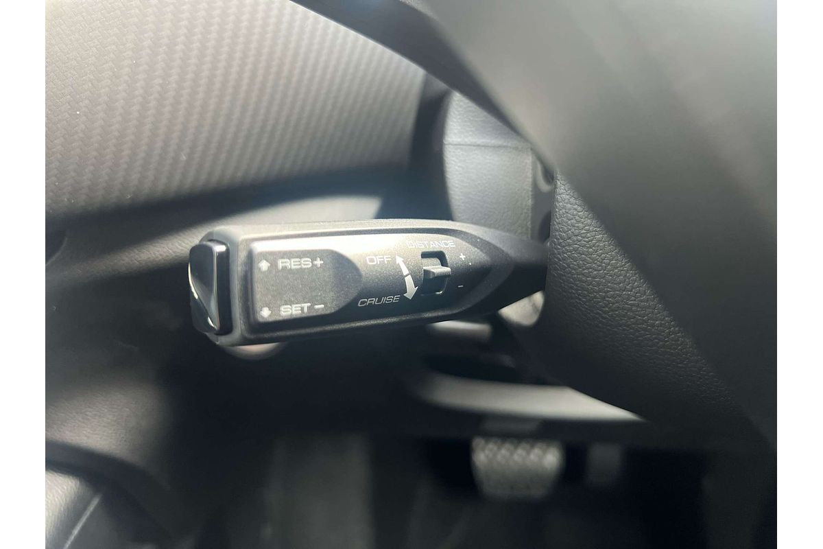 2025 GWM Haval H6GT Ultra B03