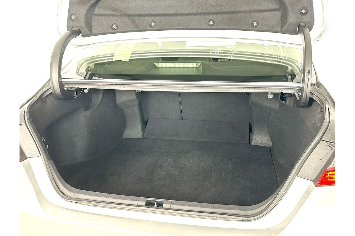 2024 Toyota Camry Ascent AXVH70R