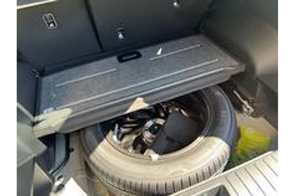 2024 Hyundai Tucson Premium NX4.V3
