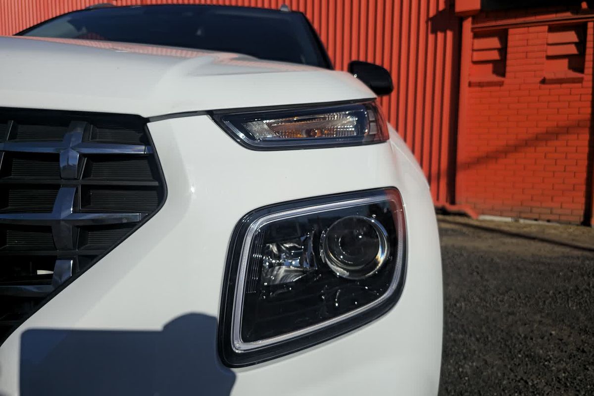 2022 Hyundai Venue Elite QX.V4