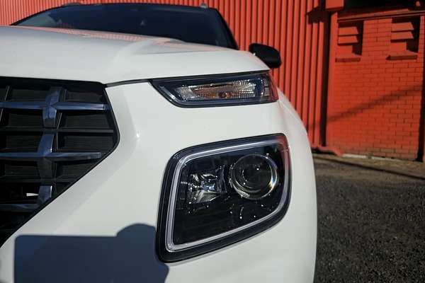 2022 Hyundai Venue Elite QX.V4