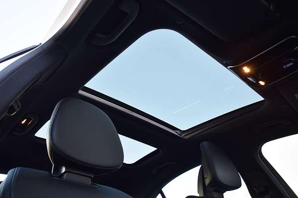 2022 Mercedes-Benz C-Class C200 W206