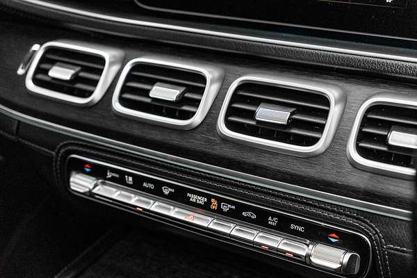 2022 Mercedes-Benz GLE-Class GLE53 AMG C167