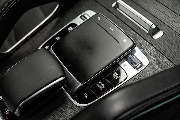 2022 Mercedes-Benz GLE-Class GLE53 AMG C167