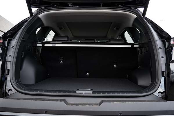 2025 Hyundai Tucson Premium NX4.V3