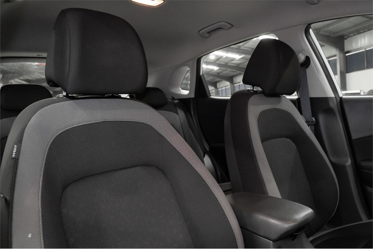 2019 Hyundai Kona Active OS.2