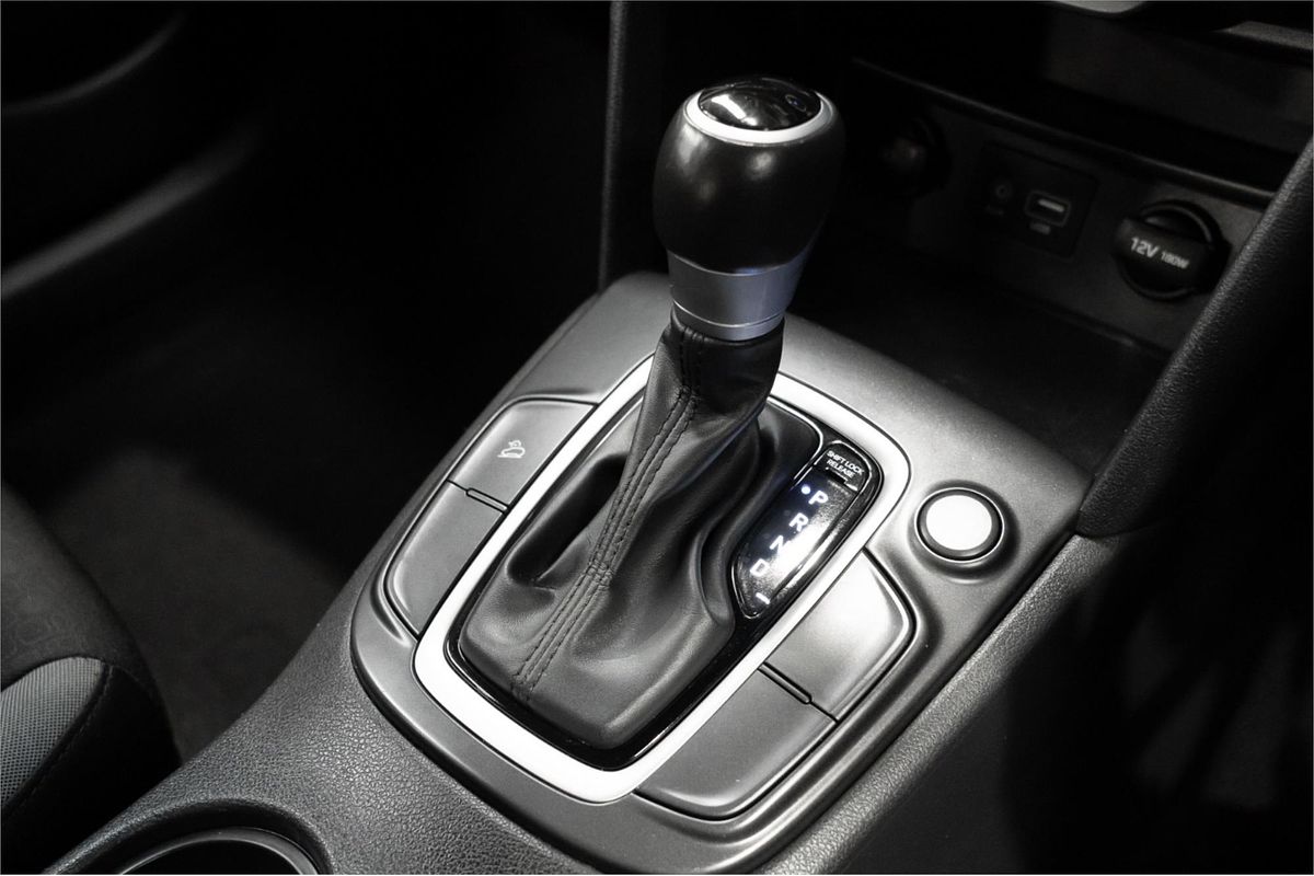 2019 Hyundai Kona Active OS.2