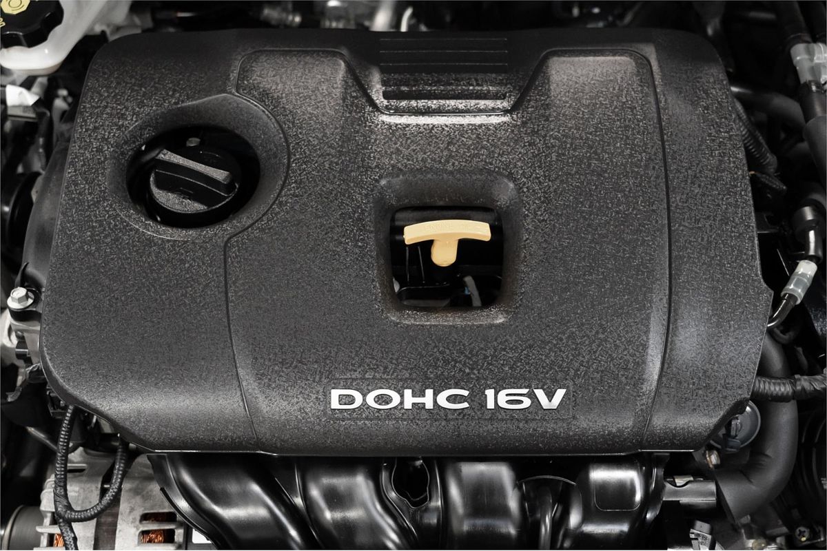 2019 Hyundai Kona Active OS.2