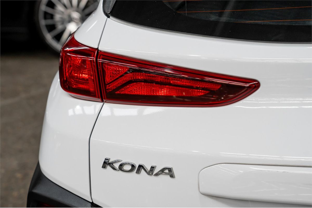 2019 Hyundai Kona Active OS.2