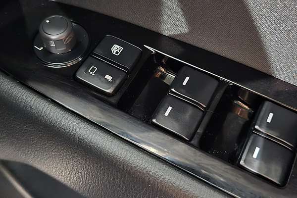 2023 Mazda CX-5 CX-5 MAXX SPORT (FWD) CX5MAW5M