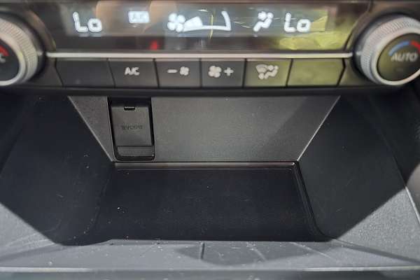2023 Mazda CX-5 CX-5 MAXX SPORT (FWD) CX5MAW5M