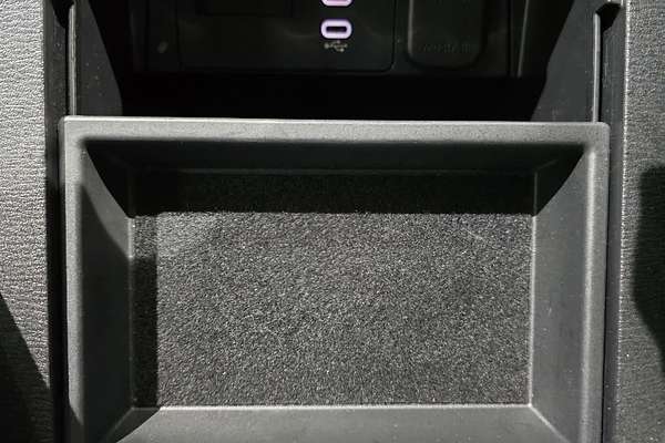 2023 Mazda CX-5 CX-5 MAXX SPORT (FWD) CX5MAW5M