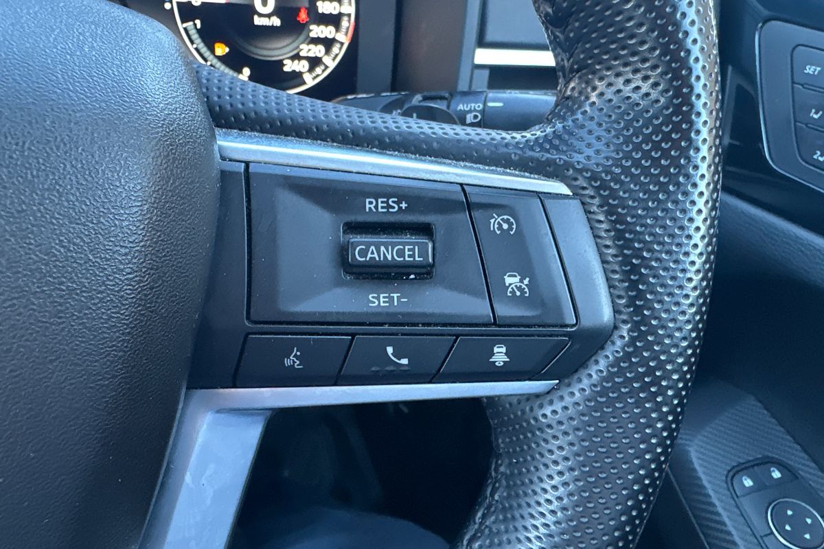 2021 Mitsubishi Outlander Exceed ZM