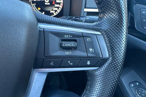 2021 Mitsubishi Outlander Exceed ZM