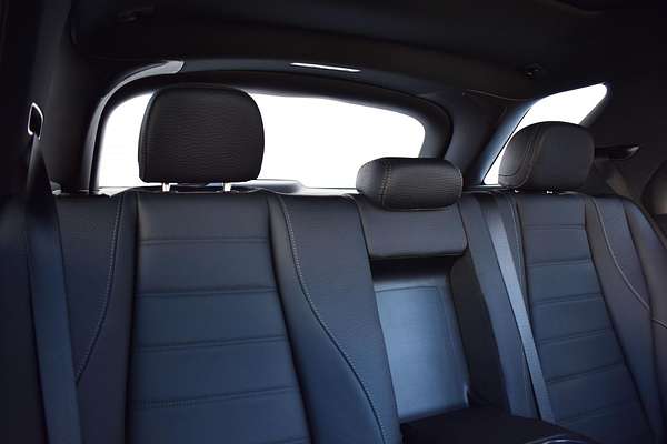 2024 Mercedes-Benz GLE-Class GLE300 d V167