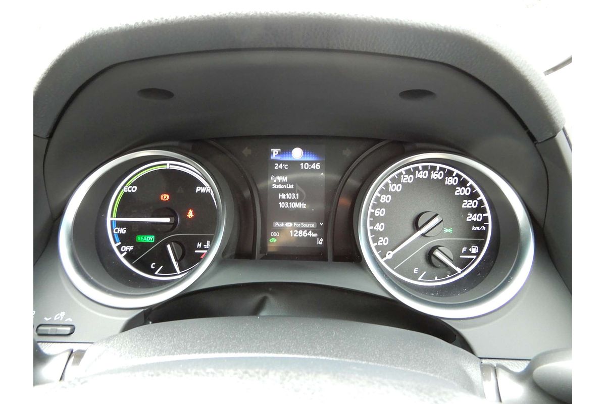 2021 Toyota Camry Ascent AXVH70R