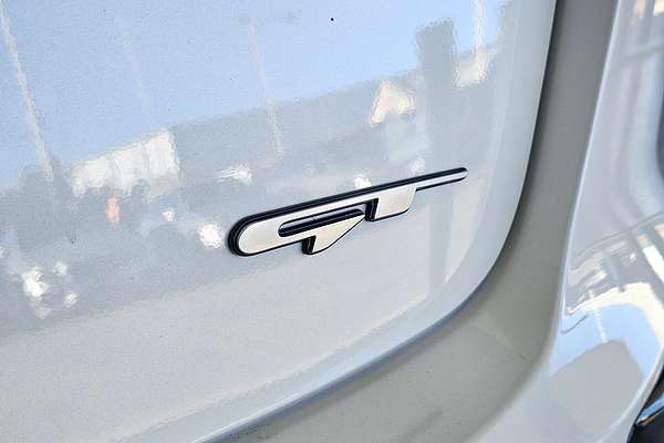 2023 Kia Cerato GT BD