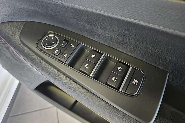 2023 Kia Cerato GT BD