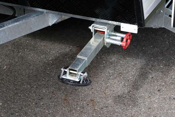 2025 Jayco SWIFT CAMPER CP-MY25