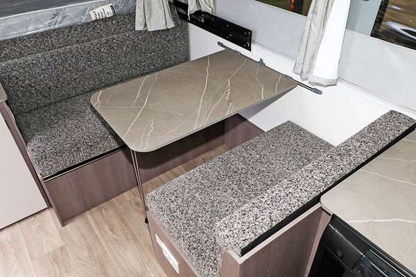 2025 Jayco SWIFT CAMPER CP-MY25