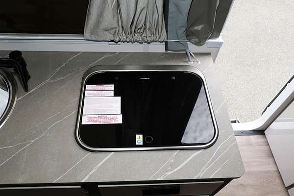 2025 Jayco SWIFT CAMPER CP-MY25