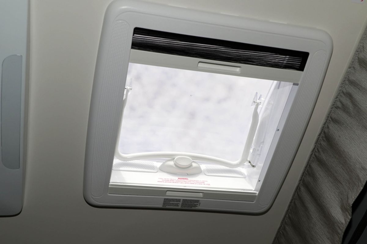 2025 Jayco SWIFT CAMPER CP-MY25