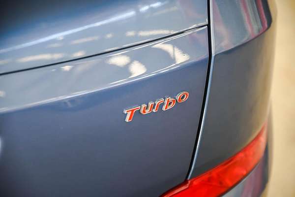 2016 Hyundai Tucson 30 Special Edition TL