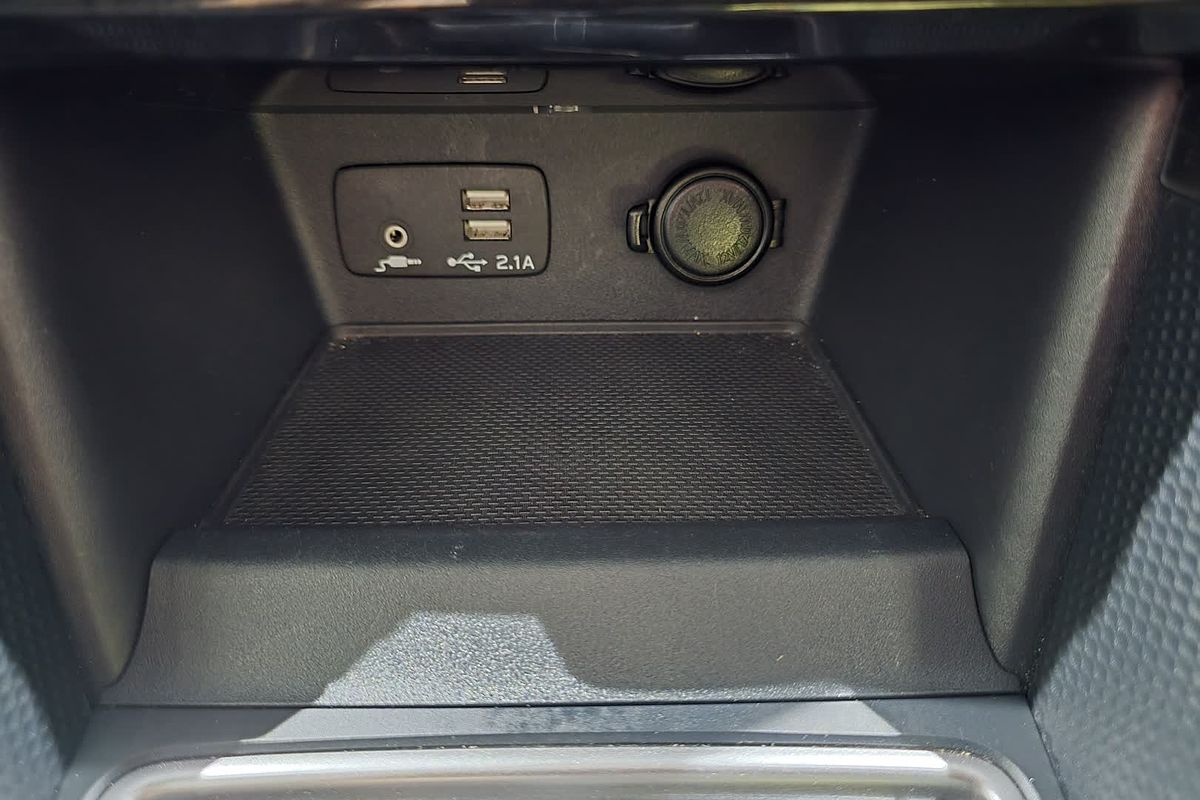 2024 Subaru FORESTER FORESTER 2.5i-L (AWD) SK9FK3LL