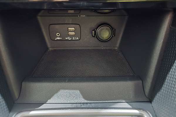 2024 Subaru FORESTER FORESTER 2.5i-L (AWD) SK9FK3LL