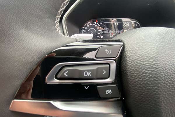2025 LDV D90 Executive SV9A