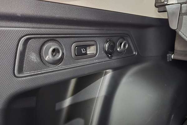 2024 Subaru FORESTER FORESTER 2.5i-L (AWD) SK9FK3LL