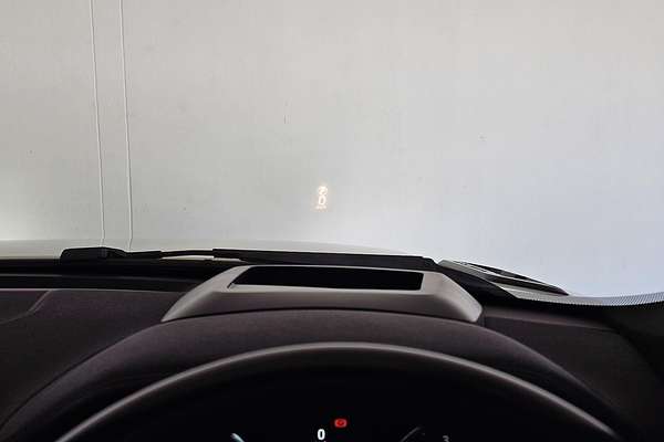 2016 Land Rover Range Rover Evoque TD4 180 HSE Dynamic L538