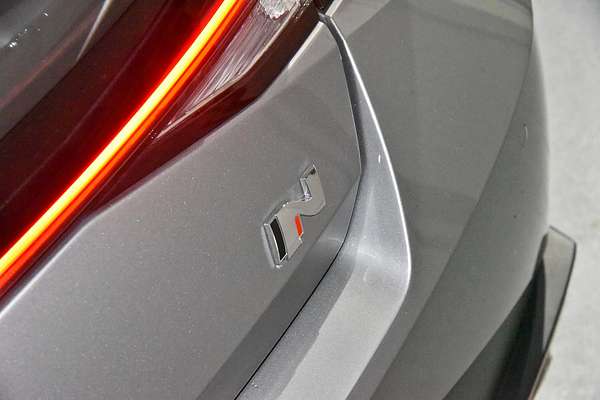 2022 Hyundai i30 N Premium CN7.V1