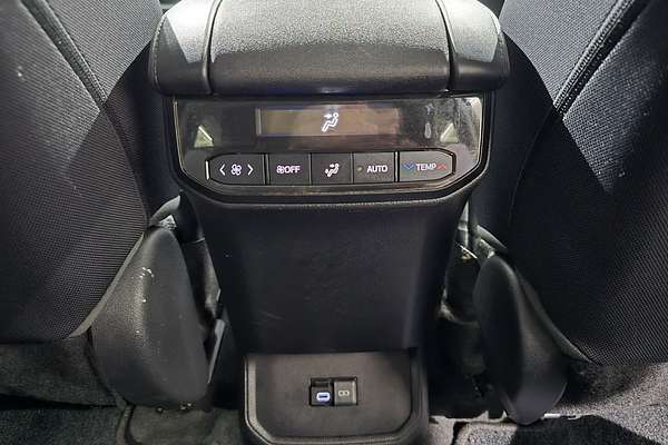 2023 Toyota Kluger Hybrid Kluger Hybrid GX AWD 2.5L Auto CVT Wagon AXUH78R