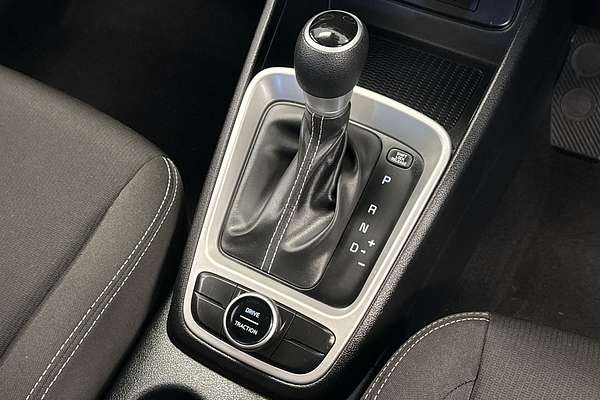 2021 Hyundai Venue QX.V3
