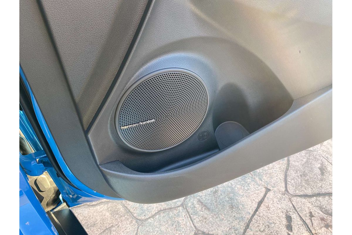 2022 Hyundai Kona Elite OS.V4